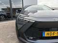 Toyota C-HR 1.8 Hybrid 140 First Edition Gris - thumbnail 9