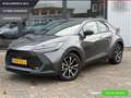 Toyota C-HR 1.8 Hybrid 140 First Edition Gris - thumbnail 1