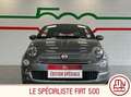 Fiat 500 1.0i MHEV Dolce vita * Carplay * Pano Noir - thumbnail 2