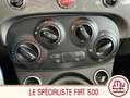 Fiat 500 1.0i MHEV Dolce vita * Carplay * Pano Noir - thumbnail 10