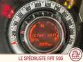 Fiat 500 1.0i MHEV Dolce vita * Carplay * Pano Noir - thumbnail 11