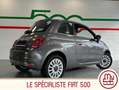 Fiat 500 1.0i MHEV Dolce vita * Carplay * Pano Noir - thumbnail 3