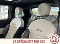 Fiat 500 1.0i MHEV Dolce vita * Carplay * Pano Noir - thumbnail 5