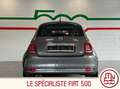Fiat 500 1.0i MHEV Dolce vita * Carplay * Pano Noir - thumbnail 4