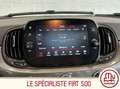 Fiat 500 1.0i MHEV Dolce vita * Carplay * Pano Noir - thumbnail 9