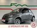 Fiat 500 1.0i MHEV Dolce vita * Carplay * Pano Noir - thumbnail 1