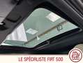 Fiat 500 1.0i MHEV Dolce vita * Carplay * Pano Noir - thumbnail 7