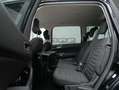 Ford Galaxy 2.5i FHEV HYBRID 190 BUSINESS 7 SEATS Noir - thumbnail 13