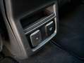 Ford Galaxy 2.5i FHEV HYBRID 190 BUSINESS 7 SEATS Noir - thumbnail 30
