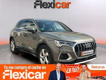 35 TDI S tronic 110kW