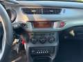 Citroen C3 C3 II 1.2 puretech Exclusive 82cv FL Bianco - thumbnail 7
