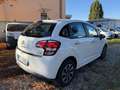 Citroen C3 C3 II 1.2 puretech Exclusive 82cv FL Bianco - thumbnail 4