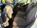 Citroen C3 C3 II 1.2 puretech Exclusive 82cv FL Bianco - thumbnail 9
