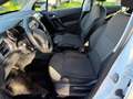Citroen C3 C3 II 1.2 puretech Exclusive 82cv FL Bianco - thumbnail 6