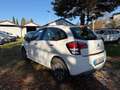 Citroen C3 C3 II 1.2 puretech Exclusive 82cv FL Bianco - thumbnail 5