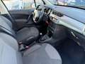 Citroen C3 C3 II 1.2 puretech Exclusive 82cv FL Bianco - thumbnail 11