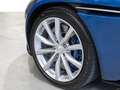 Aston Martin DB11 Volante -Plasma Blue- Blau - thumbnail 4