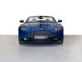 Aston Martin DB11 Volante -Plasma Blue- Blau - thumbnail 7