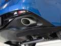 Aston Martin DB11 Volante -Plasma Blue- Blau - thumbnail 14