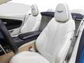 Aston Martin DB11 Volante -Plasma Blue- Blau - thumbnail 20