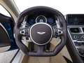 Aston Martin DB11 Volante -Plasma Blue- Blau - thumbnail 26