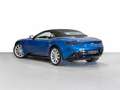 Aston Martin DB11 Volante -Plasma Blue- Blau - thumbnail 2