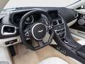 Aston Martin DB11 Volante -Plasma Blue- Blau - thumbnail 3