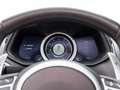 Aston Martin DB11 Volante -Plasma Blue- Blau - thumbnail 6
