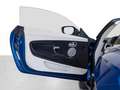Aston Martin DB11 Volante -Plasma Blue- Blau - thumbnail 15