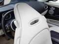 Aston Martin DB11 Volante -Plasma Blue- Blau - thumbnail 21