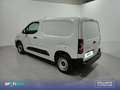 Citroen Berlingo Talla M BlueHDi 100 - Blanc - thumbnail 7