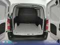 Citroen Berlingo Talla M BlueHDi 100 - Blanc - thumbnail 4