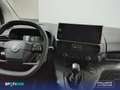 Citroen Berlingo Talla M BlueHDi 100 - Blanc - thumbnail 8