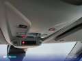 Citroen Berlingo Talla M BlueHDi 100 - Blanc - thumbnail 16