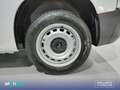 Citroen Berlingo Talla M BlueHDi 100 - Blanc - thumbnail 11