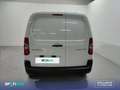 Citroen Berlingo Talla M BlueHDi 100 - Blanc - thumbnail 3