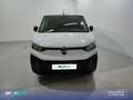 Citroen Berlingo Talla M BlueHDi 100 - Blanc - thumbnail 2