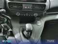 Citroen Berlingo Talla M BlueHDi 100 - Blanc - thumbnail 18