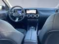 Mercedes-Benz GLA 200 PROGRESSIVE+FAHRASSISTENZ+WINTERPAKET Schwarz - thumbnail 9