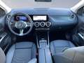 Mercedes-Benz GLA 200 PROGRESSIVE+FAHRASSISTENZ+WINTERPAKET Schwarz - thumbnail 11