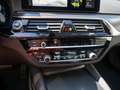 BMW 520 d Touring M-Sport W-LAN LED HUD AHK LASER Grau - thumbnail 16