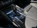 BMW 520 d Touring M-Sport W-LAN LED HUD AHK LASER Grau - thumbnail 17