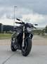BMW S 1000 R Metallic Storm Black - thumbnail 3