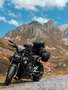 BMW S 1000 R Metallic Storm Black - thumbnail 7