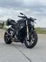 BMW S 1000 R Metallic Storm Black - thumbnail 1