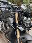 BMW S 1000 R Metallic Storm Black - thumbnail 5