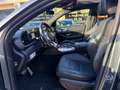 Mercedes-Benz GLE 350 Coupe dephev (e eq-power) Premium Plus 4matic AMG Grigio - thumbnail 6