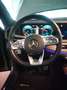 Mercedes-Benz GLE 350 Coupe dephev (e eq-power) Premium Plus 4matic AMG Grigio - thumbnail 13