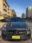 Mercedes-Benz GLE 350 Coupe dephev (e eq-power) Premium Plus 4matic AMG Grigio - thumbnail 1