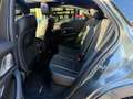Mercedes-Benz GLE 350 Coupe dephev (e eq-power) Premium Plus 4matic AMG Grigio - thumbnail 7